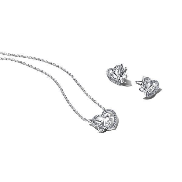 Fashion Necklace The Source Fine Jewelers Greece, NY