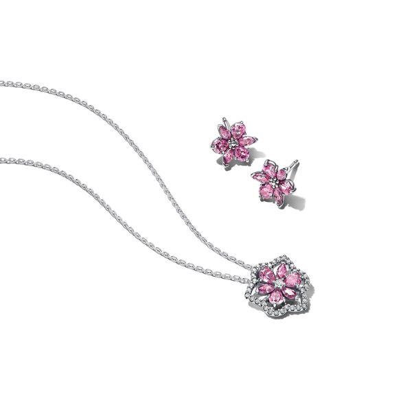 Fashion Necklace The Source Fine Jewelers Greece, NY