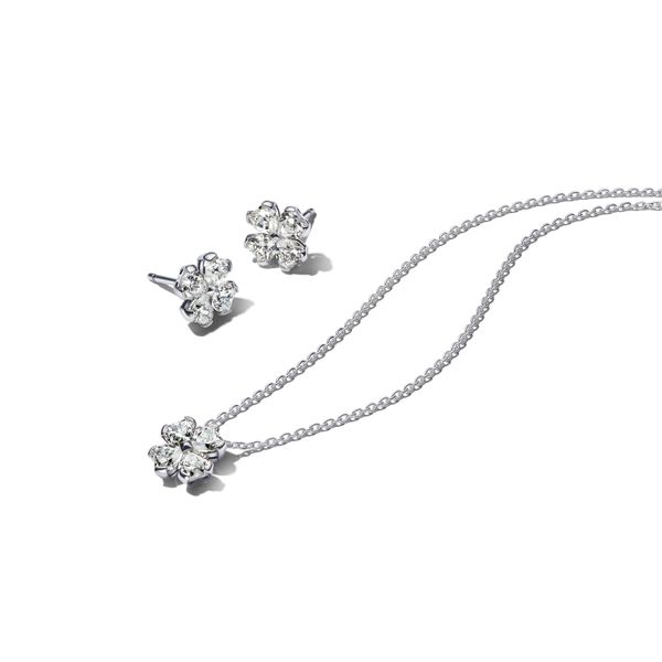 Fashion Necklace The Source Fine Jewelers Greece, NY