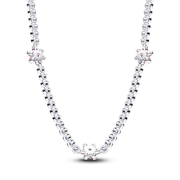 Fashion Necklace Image 2 The Source Fine Jewelers Greece, NY