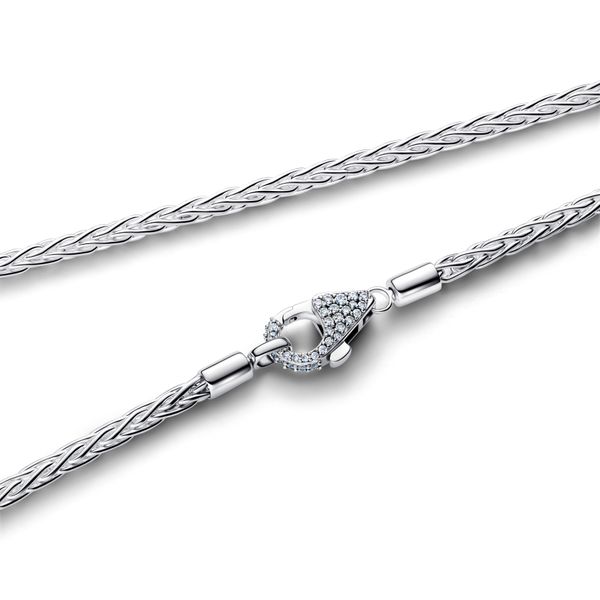 Fashion Necklace Image 3 The Source Fine Jewelers Greece, NY