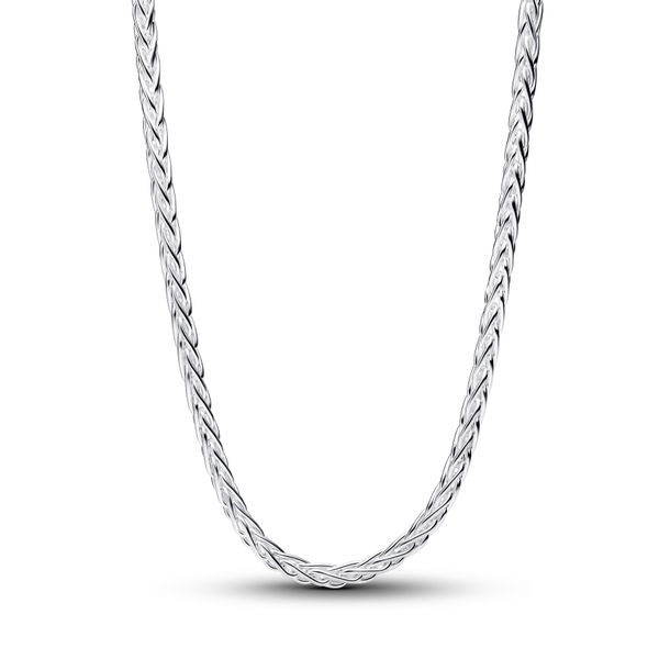 Fashion Necklace Image 2 The Source Fine Jewelers Greece, NY