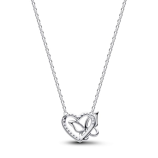 Fashion Necklace Image 2 The Source Fine Jewelers Greece, NY
