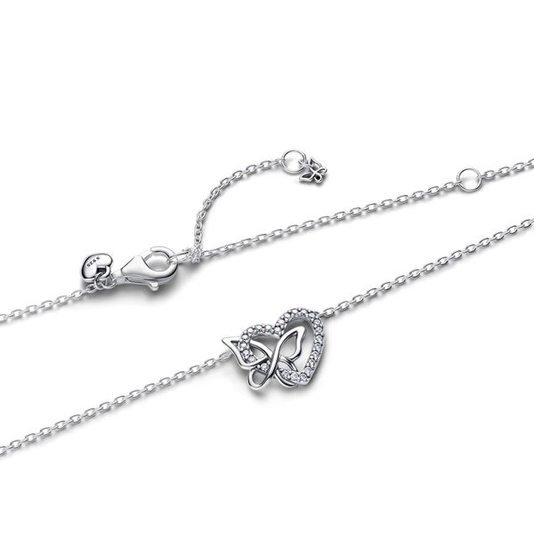 Fashion Necklace Image 3 The Source Fine Jewelers Greece, NY