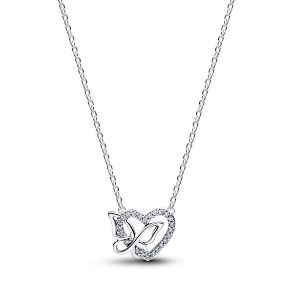 Fashion Necklace The Source Fine Jewelers Greece, NY
