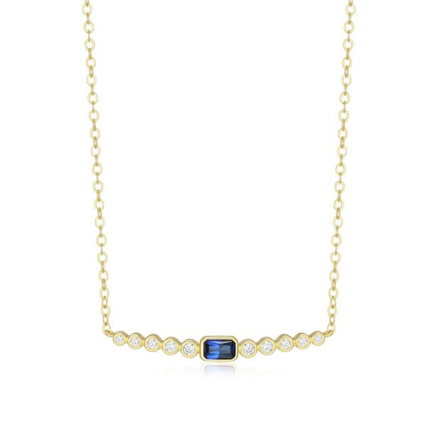 Fashion Necklace The Source Fine Jewelers Greece, NY
