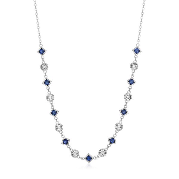 Fashion Necklace The Source Fine Jewelers Greece, NY