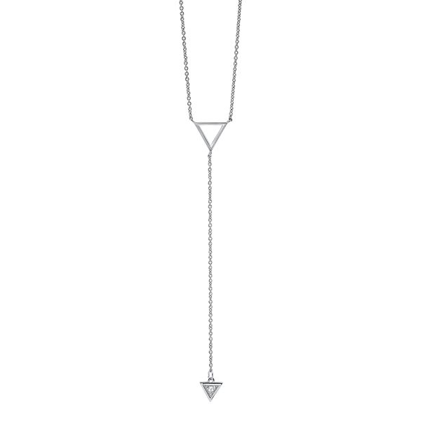 Fashion Necklace The Source Fine Jewelers Greece, NY
