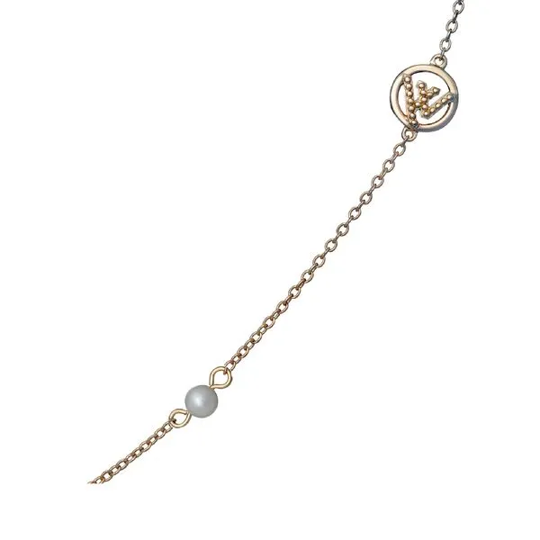 Fashion Necklace Image 2 The Source Fine Jewelers Greece, NY