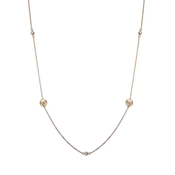 Fashion Necklace The Source Fine Jewelers Greece, NY