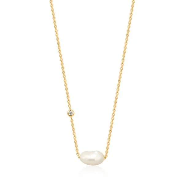 Fashion Necklace The Source Fine Jewelers Greece, NY