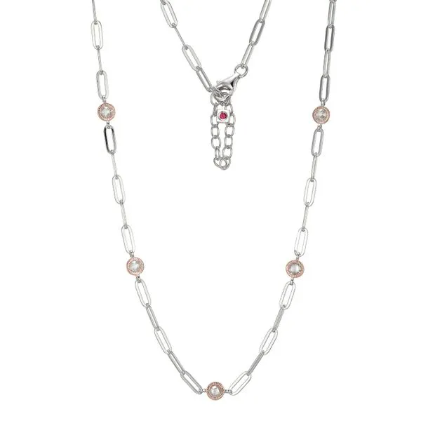 Fashion Necklace The Source Fine Jewelers Greece, NY