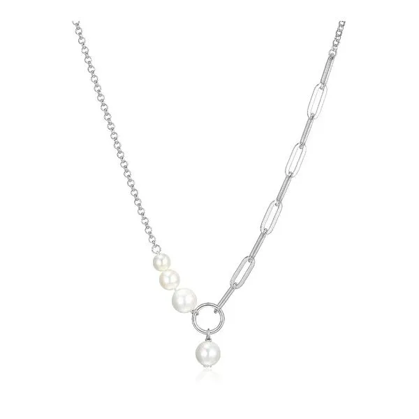 Fashion Necklace The Source Fine Jewelers Greece, NY