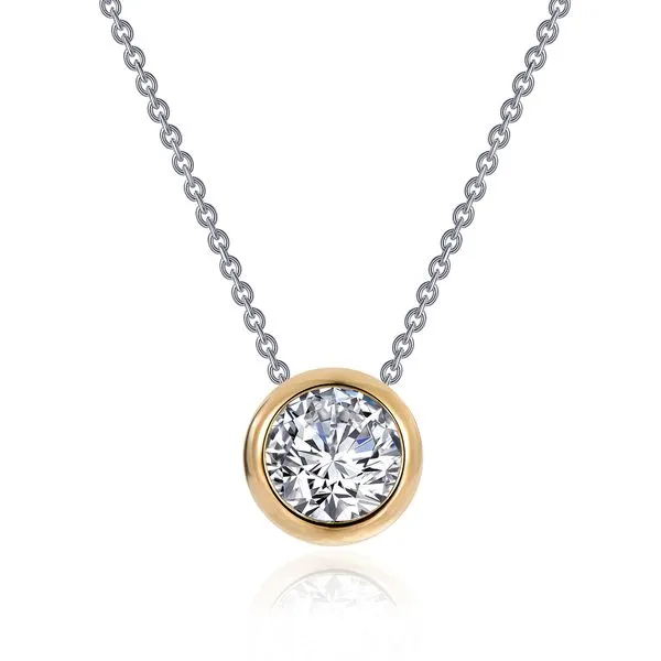Fashion Necklace The Source Fine Jewelers Greece, NY