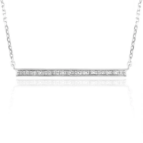 Fashion Necklace The Source Fine Jewelers Greece, NY