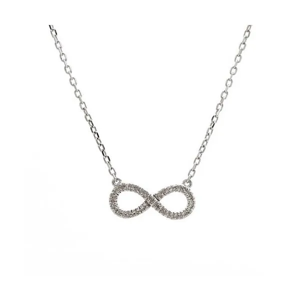 Fashion Necklace The Source Fine Jewelers Greece, NY