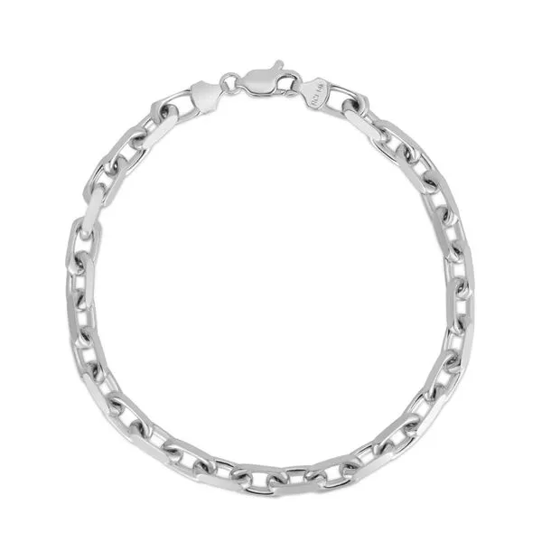 Bracelet The Source Fine Jewelers Greece, NY