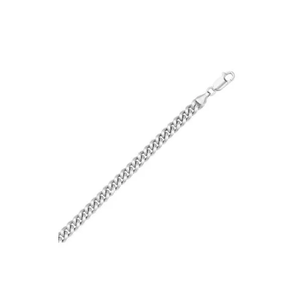 Bracelet The Source Fine Jewelers Greece, NY