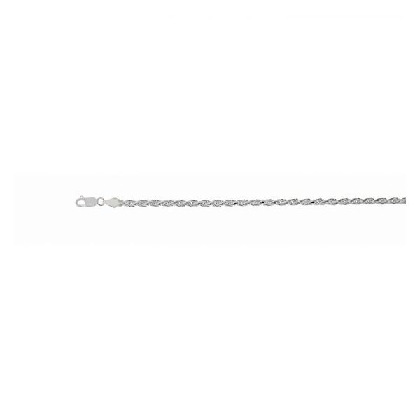 Bracelet The Source Fine Jewelers Greece, NY
