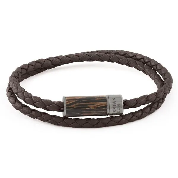 Bracelet The Source Fine Jewelers Greece, NY