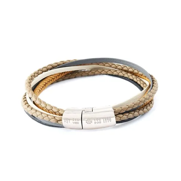 Bracelet The Source Fine Jewelers Greece, NY