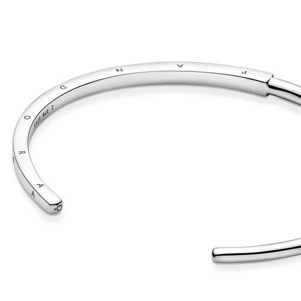 Bracelet Image 4 The Source Fine Jewelers Greece, NY