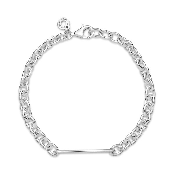 Bracelet Image 3 The Source Fine Jewelers Greece, NY