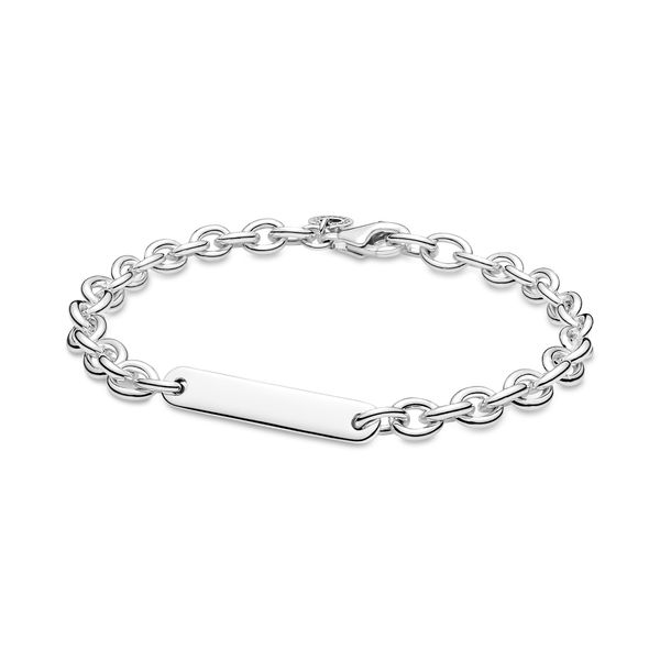 Bracelet The Source Fine Jewelers Greece, NY