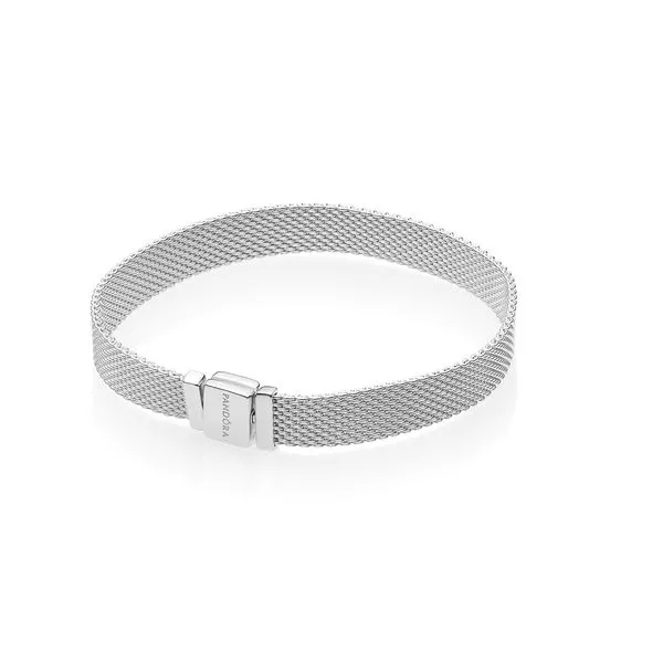 Bracelet The Source Fine Jewelers Greece, NY