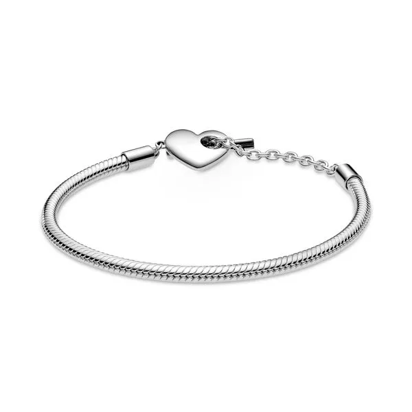 Bracelet Image 2 The Source Fine Jewelers Greece, NY