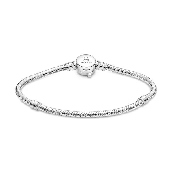 Bracelet Image 2 The Source Fine Jewelers Greece, NY