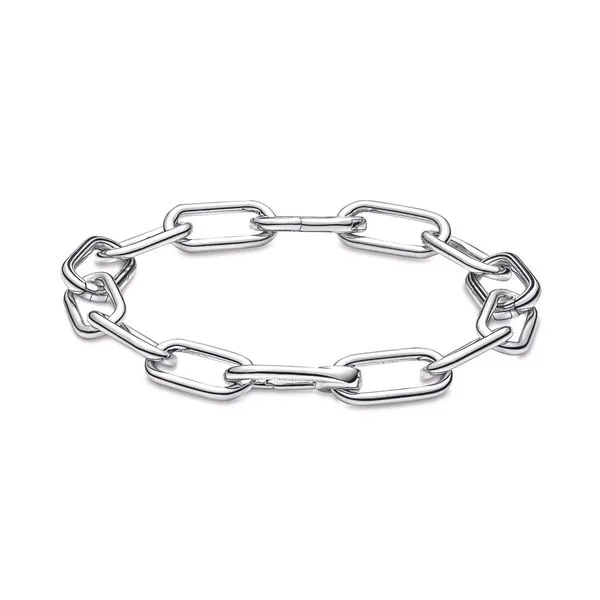Bracelet Image 2 The Source Fine Jewelers Greece, NY