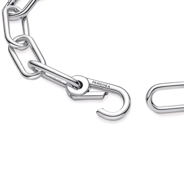 Bracelet Image 4 The Source Fine Jewelers Greece, NY