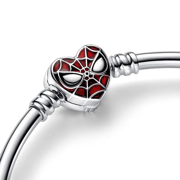 Bracelet Image 3 The Source Fine Jewelers Greece, NY