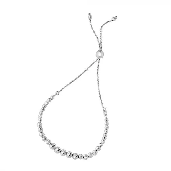 Bracelet The Source Fine Jewelers Greece, NY