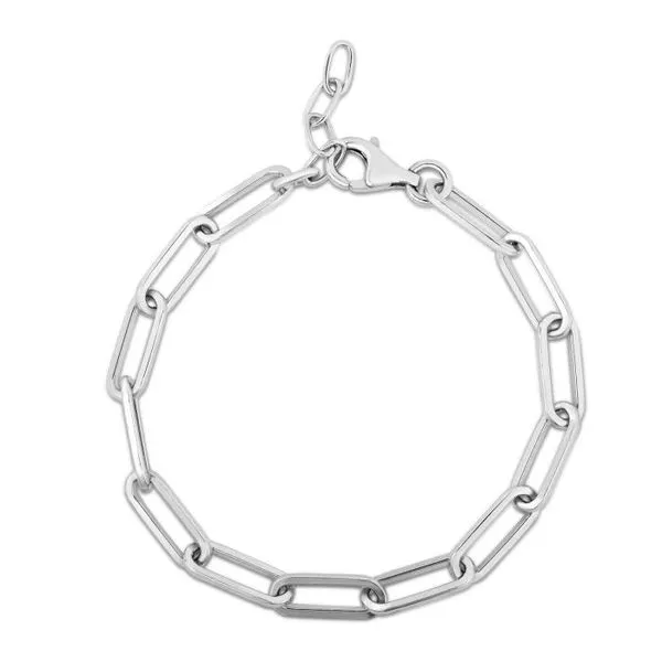 Bracelet The Source Fine Jewelers Greece, NY