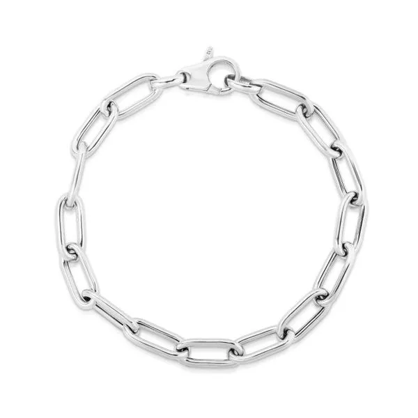 Bracelet The Source Fine Jewelers Greece, NY