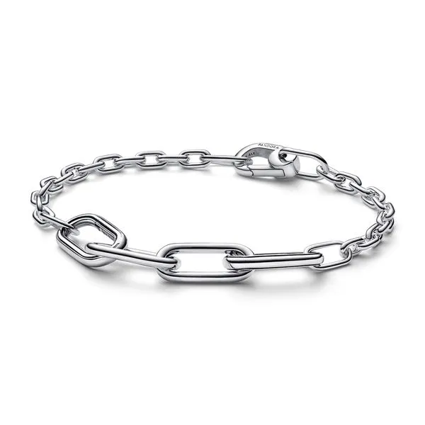 Bracelet The Source Fine Jewelers Greece, NY