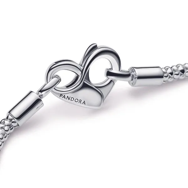Bracelet Image 3 The Source Fine Jewelers Greece, NY