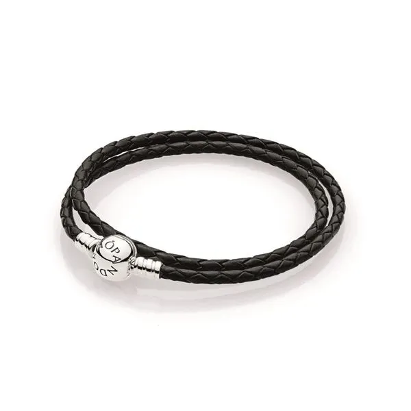 Bracelet The Source Fine Jewelers Greece, NY