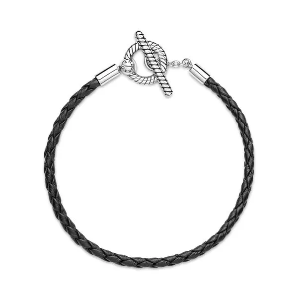 Bracelet Image 3 The Source Fine Jewelers Greece, NY