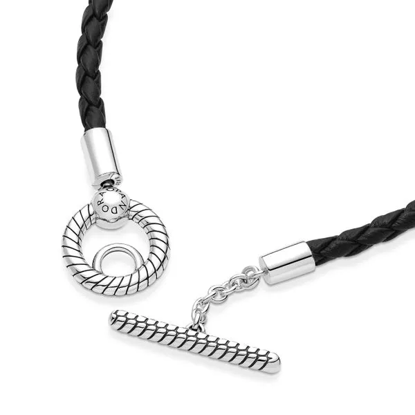 Bracelet Image 4 The Source Fine Jewelers Greece, NY
