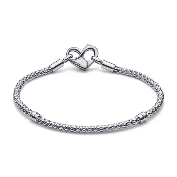 Bracelet Image 2 The Source Fine Jewelers Greece, NY