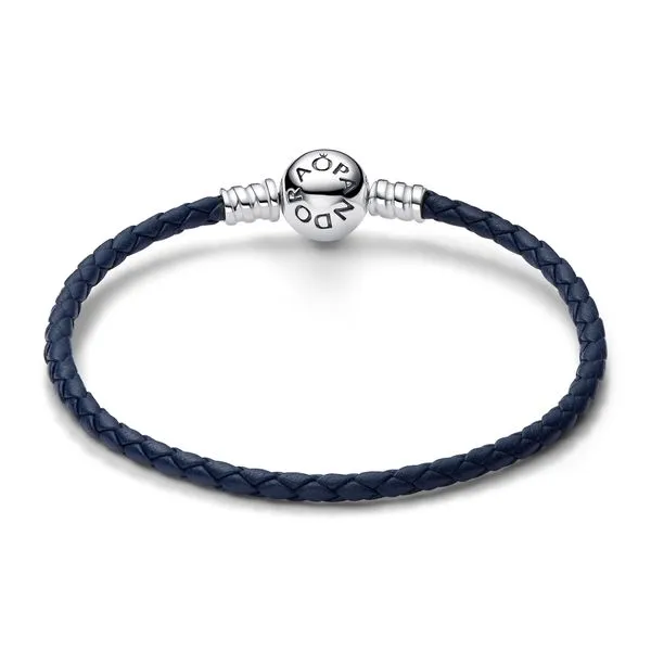 Bracelet Image 2 The Source Fine Jewelers Greece, NY