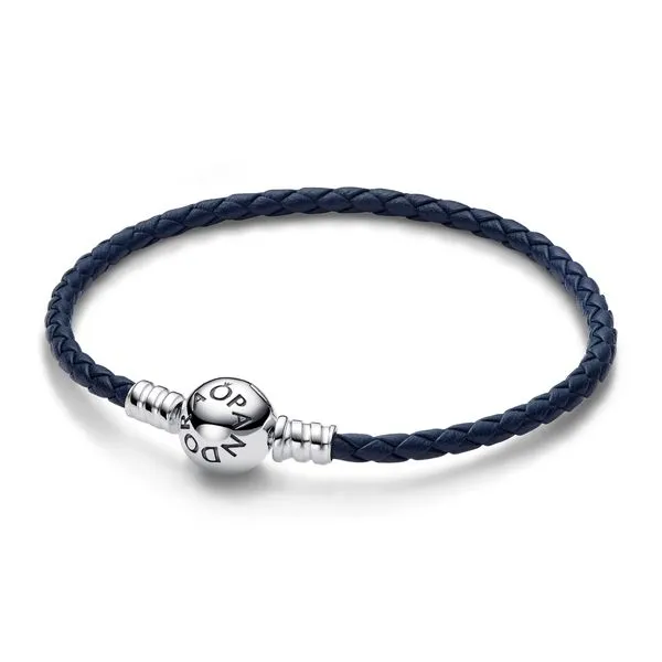 Bracelet The Source Fine Jewelers Greece, NY