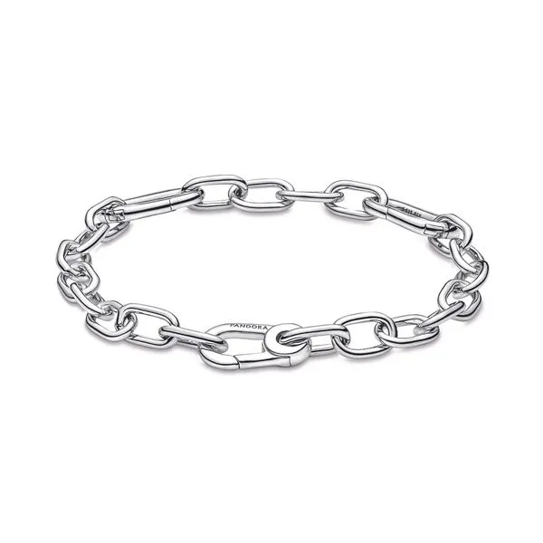 Bracelet Image 2 The Source Fine Jewelers Greece, NY