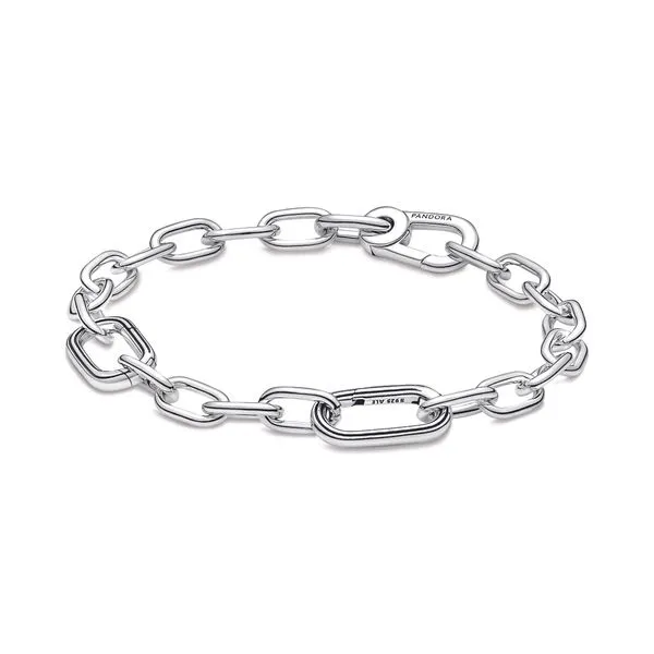6.9 Bracelet