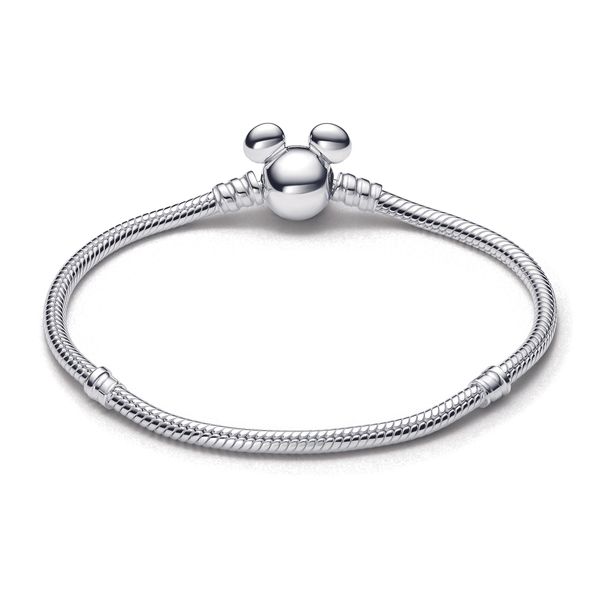 Bracelet Image 2 The Source Fine Jewelers Greece, NY