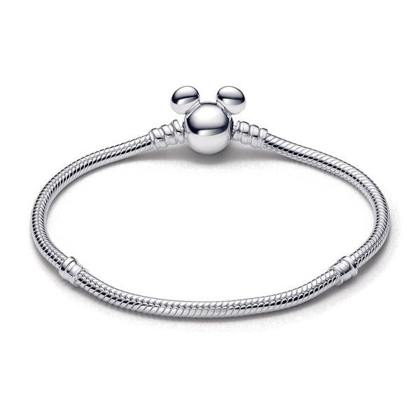 Bracelet Image 2 The Source Fine Jewelers Greece, NY
