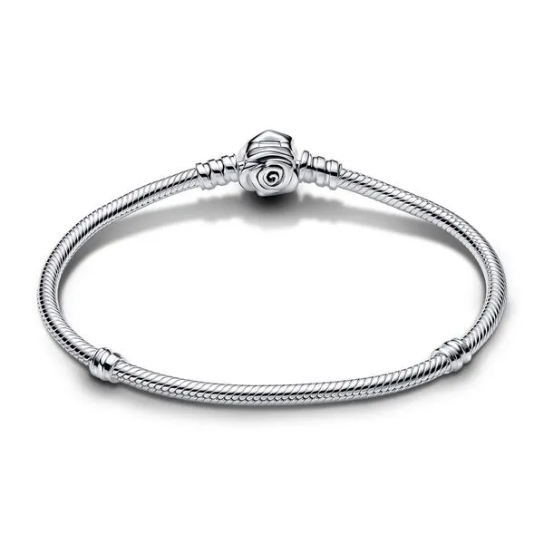 Bracelet Image 2 The Source Fine Jewelers Greece, NY
